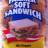 farmer soft sandwich mit roggen